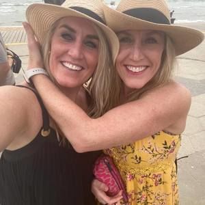 Meet your Posher, Fiona